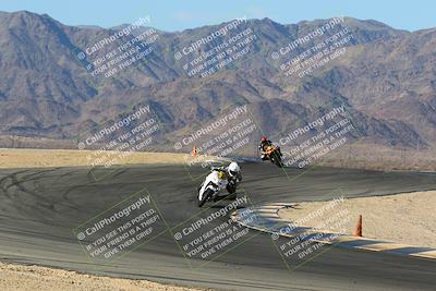 media/May-15-2022-SoCal Trackdays (Sun) [[33a09aef31]]/Turns 9 and 8 Set 2 (8am)/